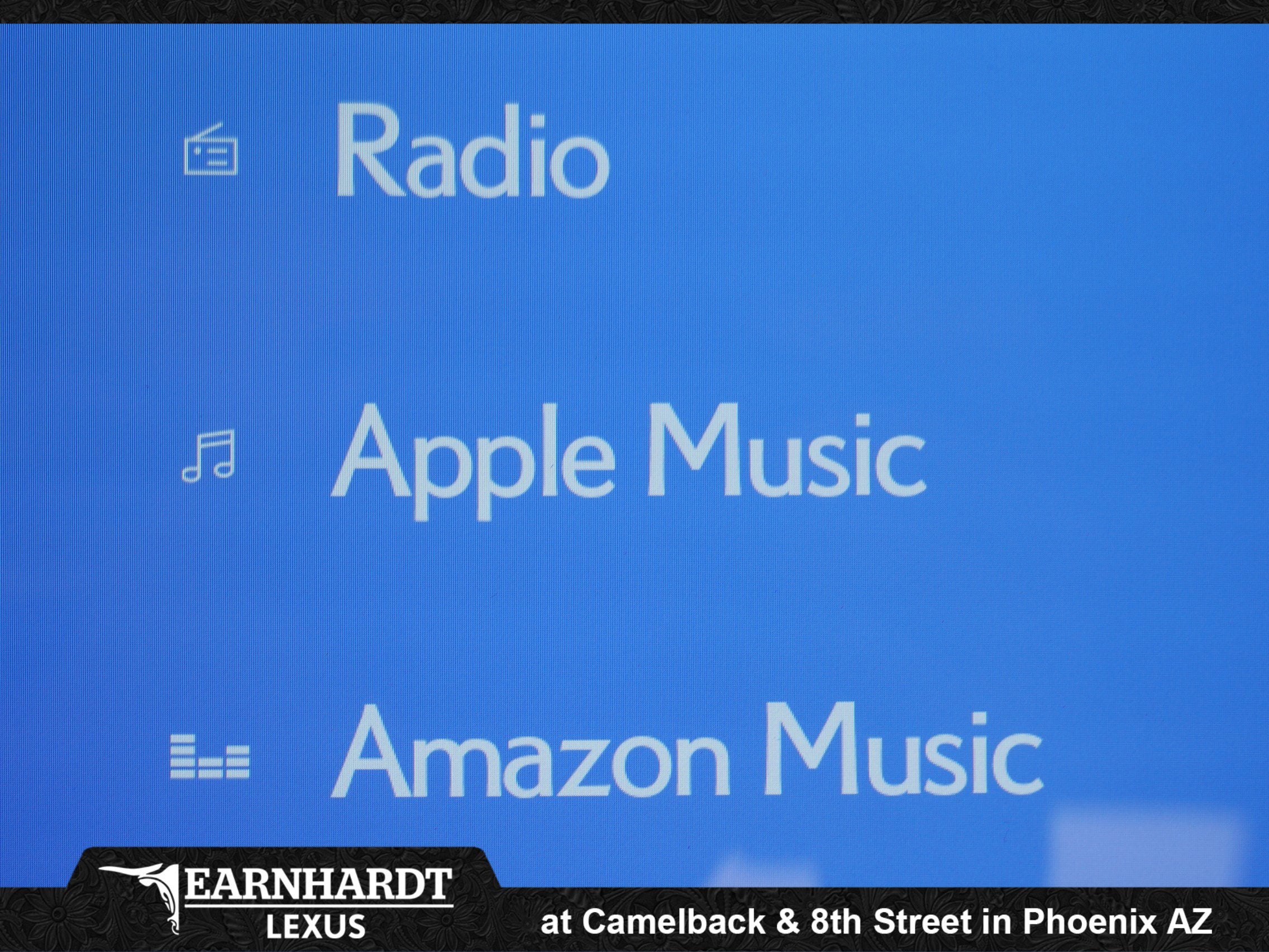 2026 Lexus RX 450h PLUS LUXURY AWD