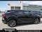 2026 Lexus RX 450h PLUS LUXURY AWD