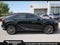 2026 Lexus RX 450h PLUS LUXURY AWD