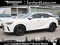 2026 Lexus RX 450h PLUS PREMIUM AWD