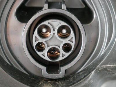 2026 Lexus RX 450h PLUS PREMIUM AWD