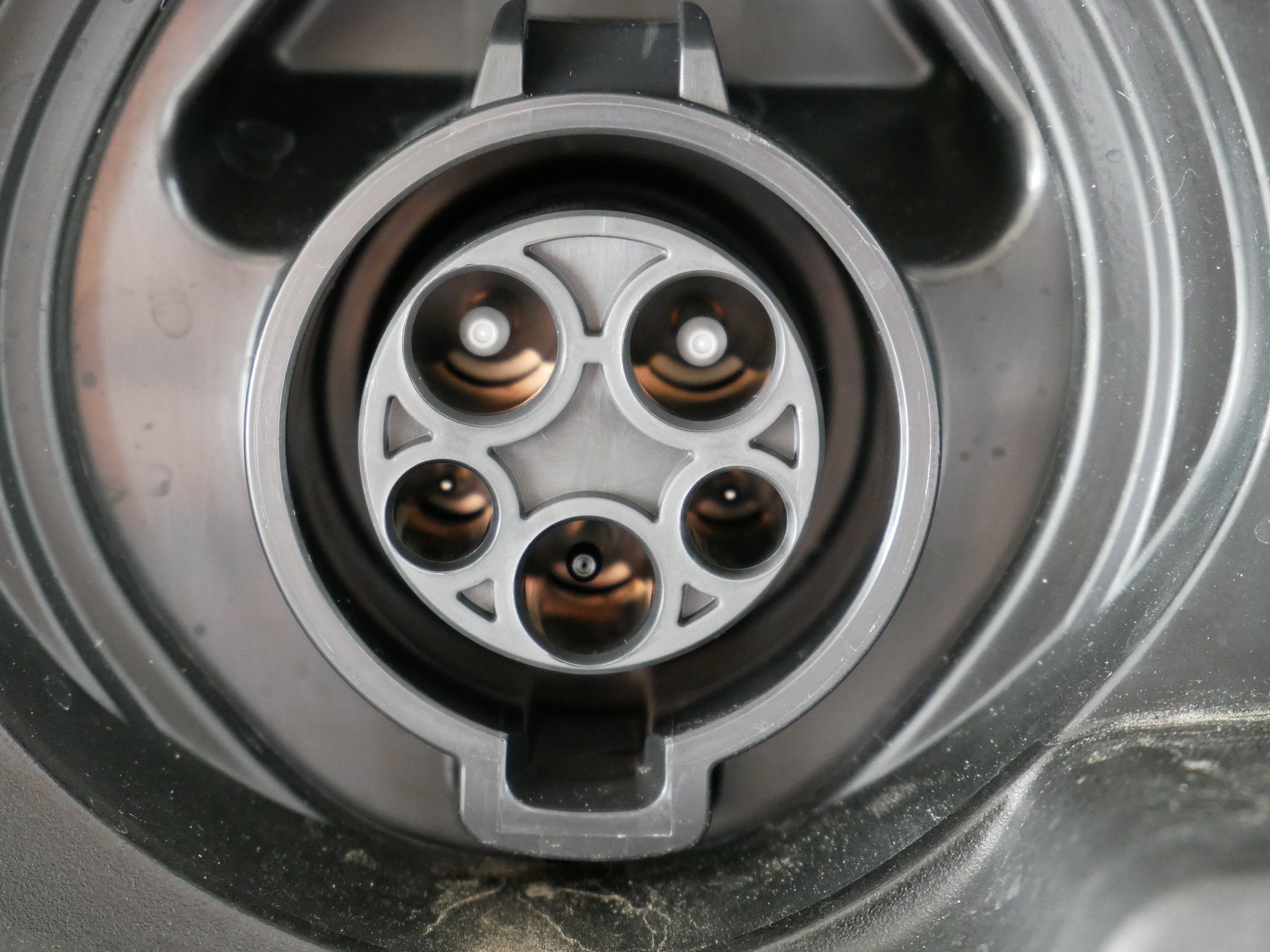 2026 Lexus RX 450h PLUS PREMIUM AWD