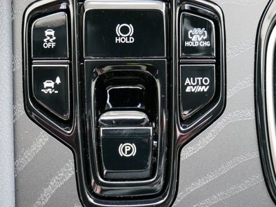 2026 Lexus RX 450h PLUS PREMIUM AWD