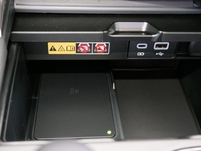 2026 Lexus RX 450h PLUS PREMIUM AWD