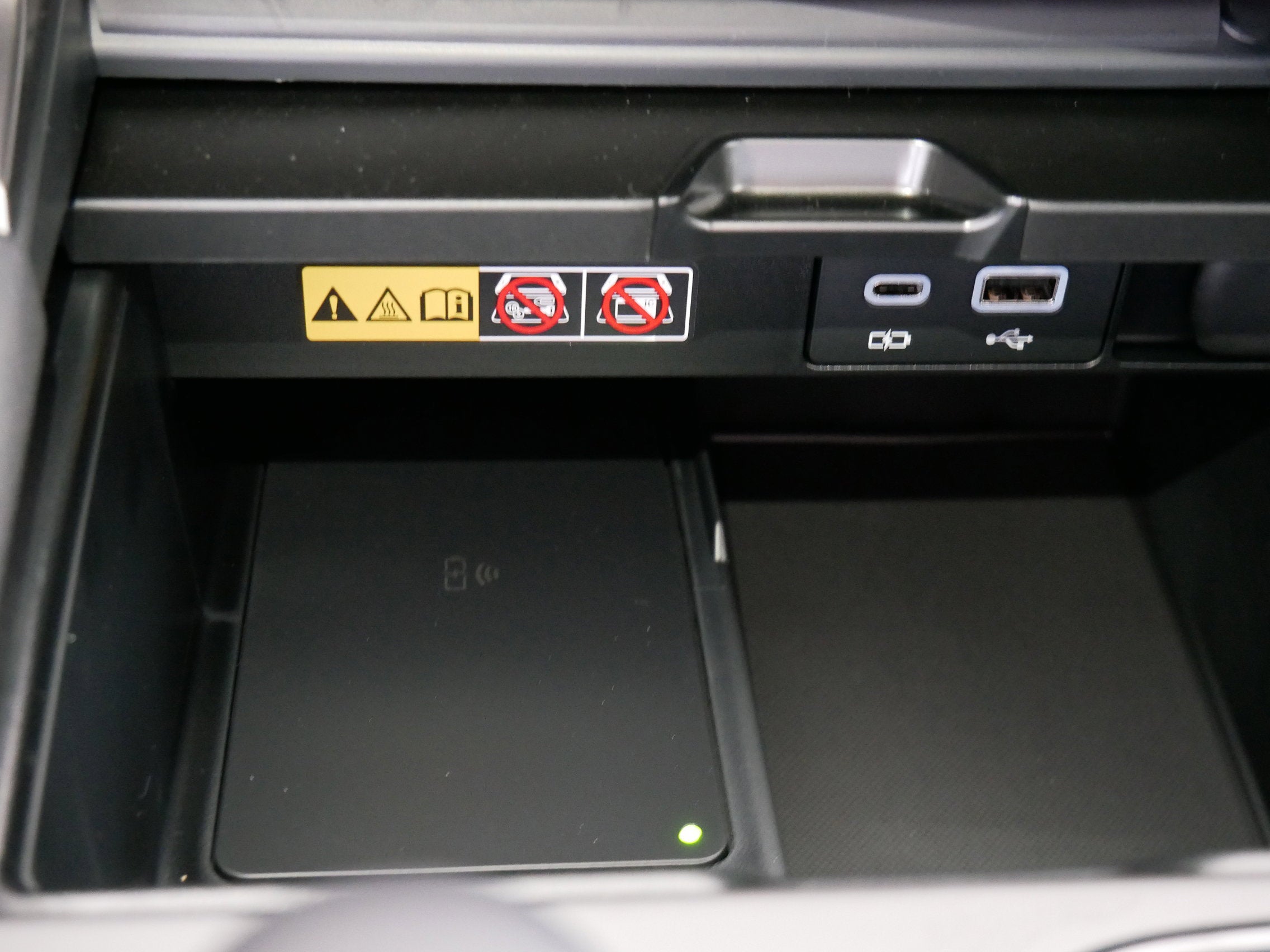 2026 Lexus RX 450h PLUS PREMIUM AWD