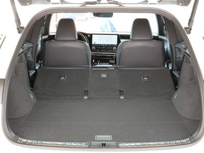 2026 Lexus RX 450h PLUS PREMIUM AWD