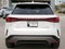 2026 Lexus RX 450h PLUS PREMIUM AWD