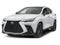 2026 Lexus NX 350h F SPORT HANDLING AWD
