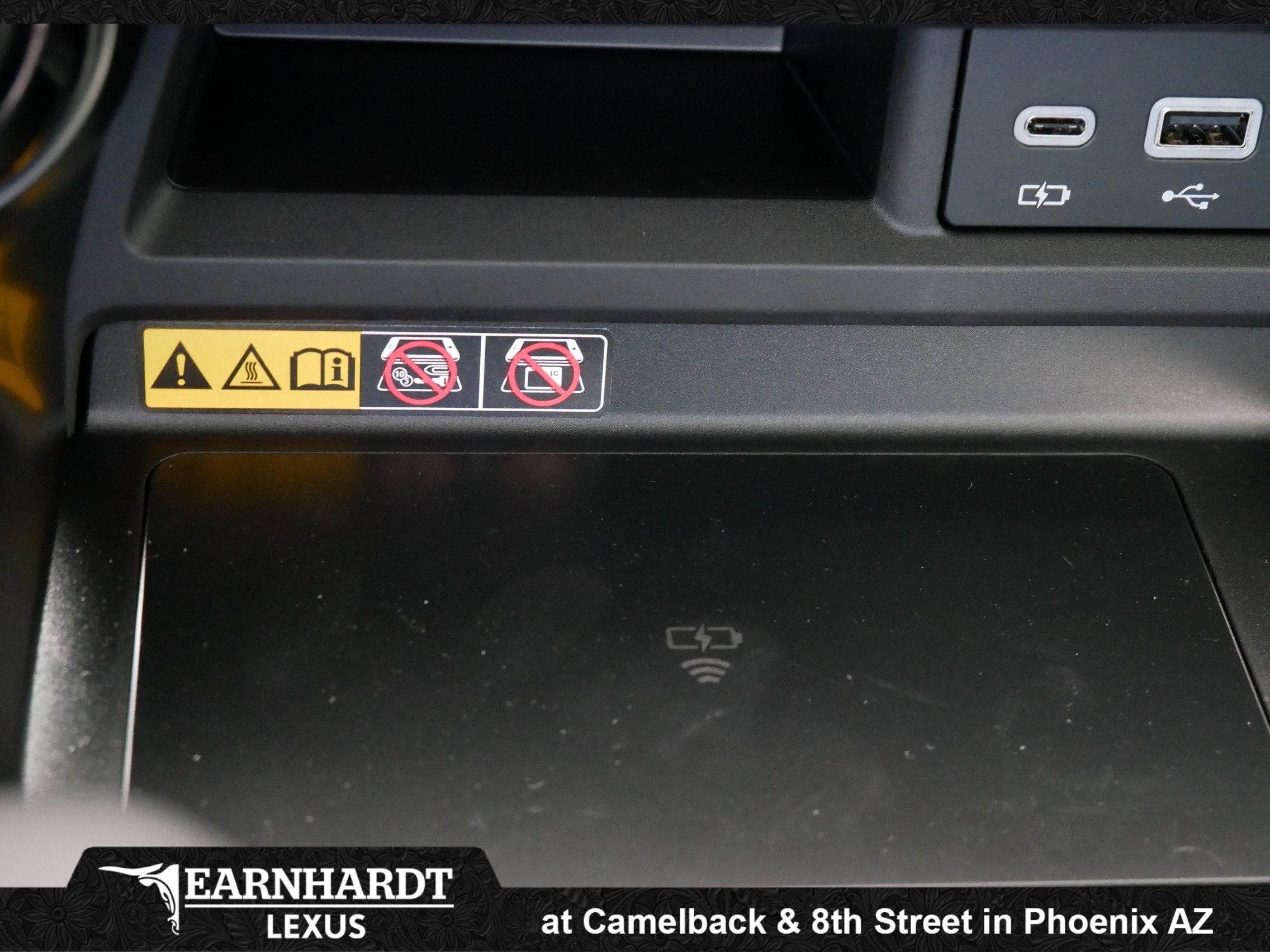 2026 Lexus NX 350h F SPORT HANDLING AWD