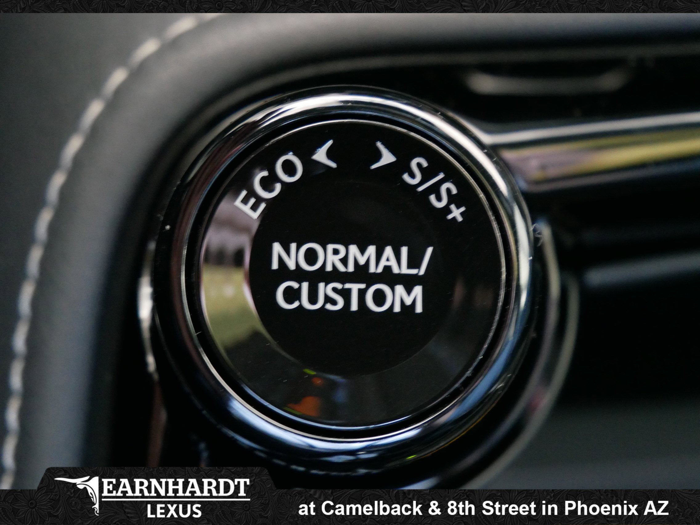 2026 Lexus NX 350h F SPORT HANDLING AWD