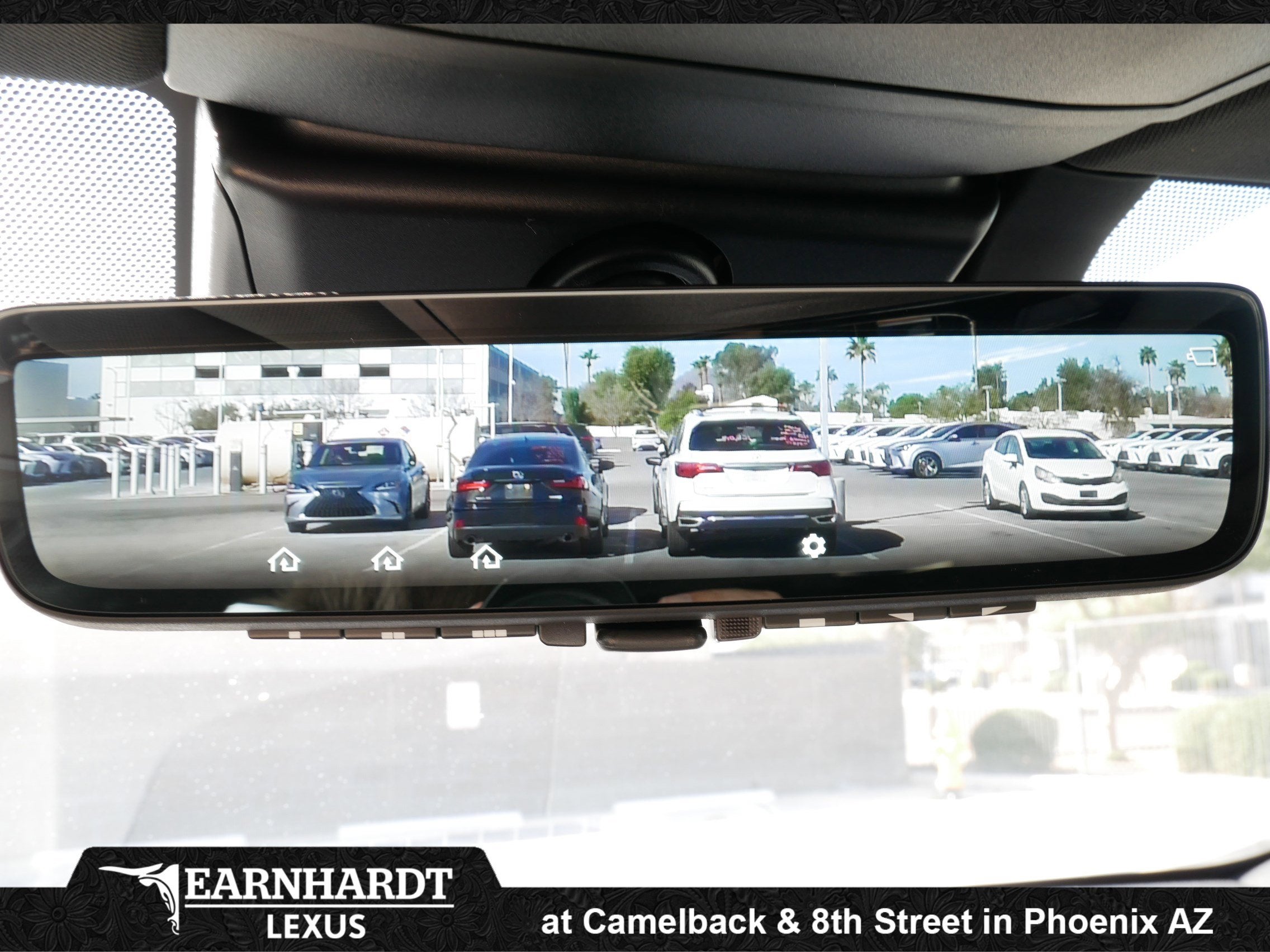 2026 Lexus NX 350h F SPORT HANDLING AWD