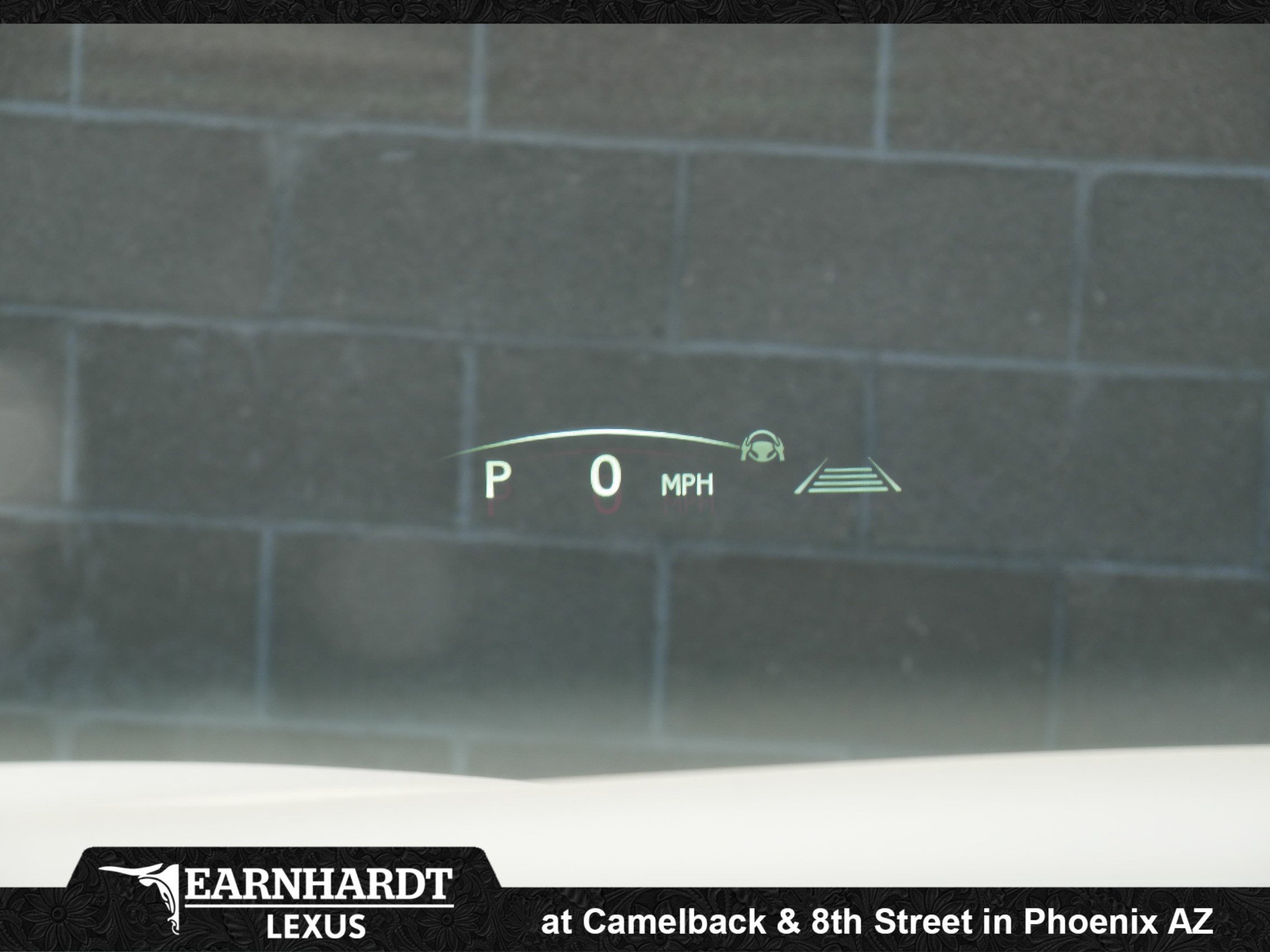 2026 Lexus NX 350h F SPORT HANDLING AWD