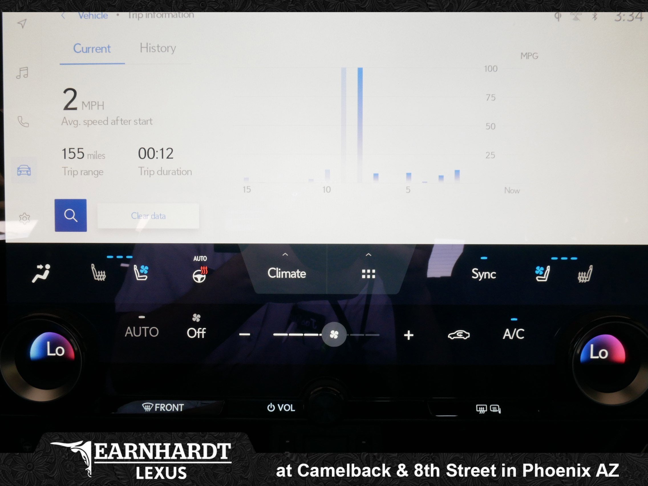 2026 Lexus NX 350h F SPORT HANDLING AWD