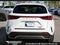 2026 Lexus NX 350h F SPORT HANDLING AWD