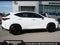 2026 Lexus NX 350h F SPORT HANDLING AWD