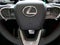 2026 Lexus NX 350h F SPORT HANDLING AWD