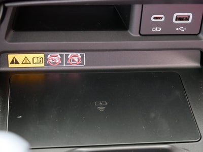 2026 Lexus NX 350h F SPORT HANDLING AWD