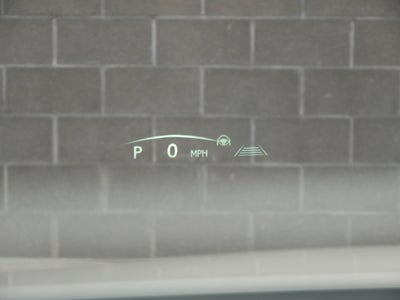 2026 Lexus NX 350h F SPORT HANDLING AWD