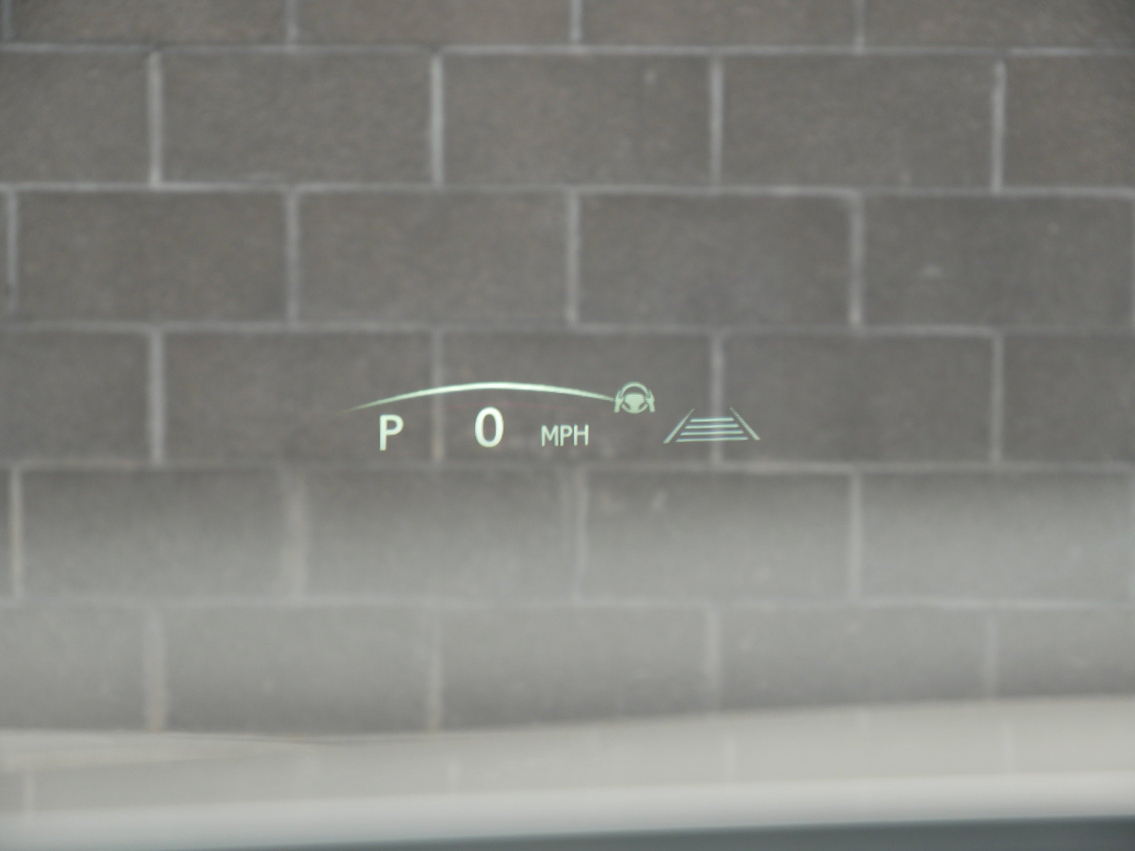 2026 Lexus NX 350h F SPORT HANDLING AWD