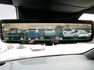 2026 Lexus NX 350h F SPORT HANDLING AWD