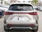 2026 Lexus NX 350h F SPORT HANDLING AWD