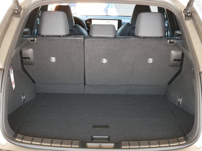 2026 Lexus NX 350h F SPORT HANDLING AWD