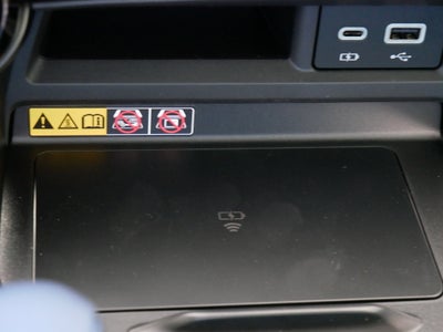 2026 Lexus NX 350h F SPORT HANDLING AWD