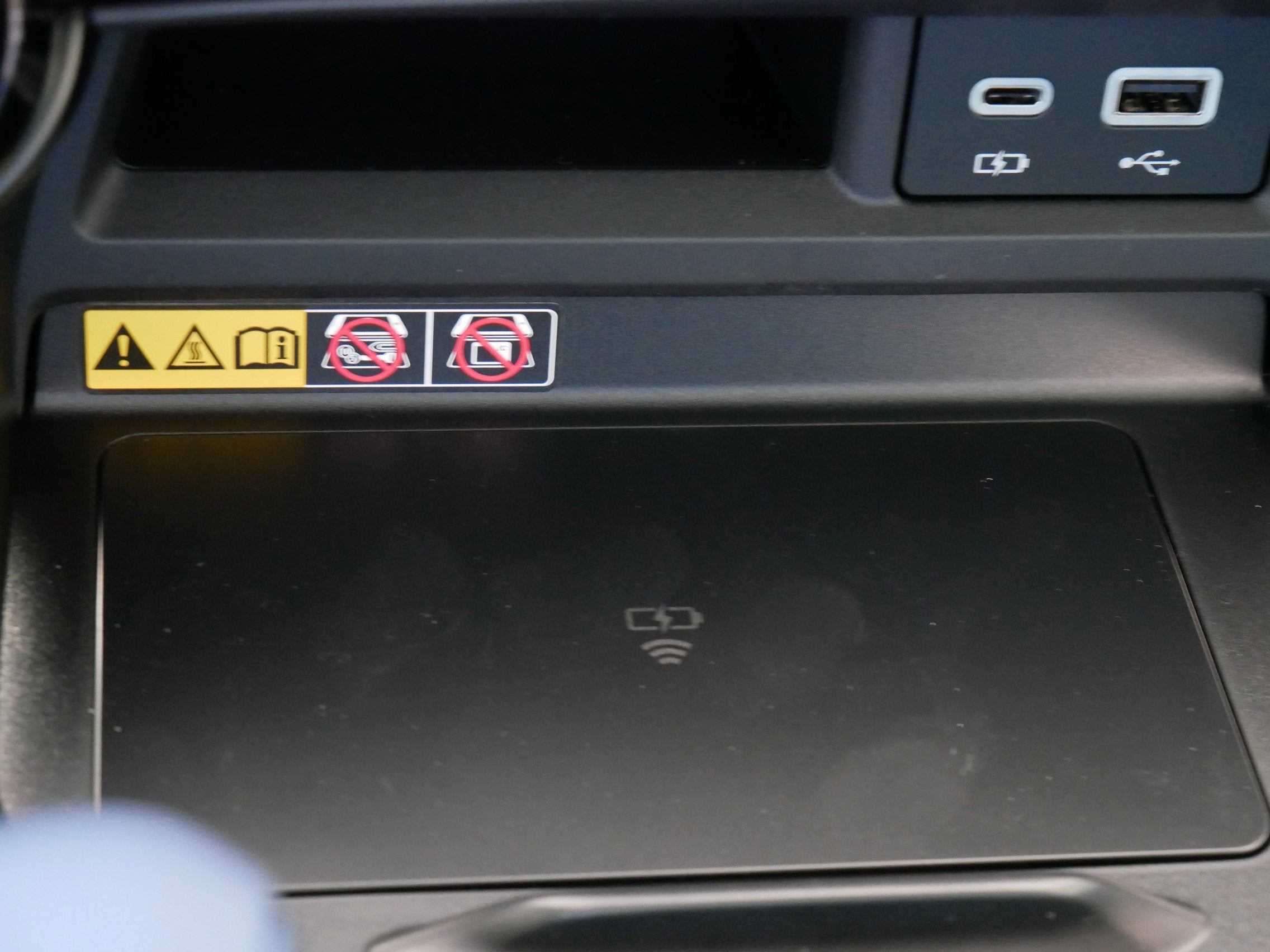 2026 Lexus NX 350h F SPORT HANDLING AWD