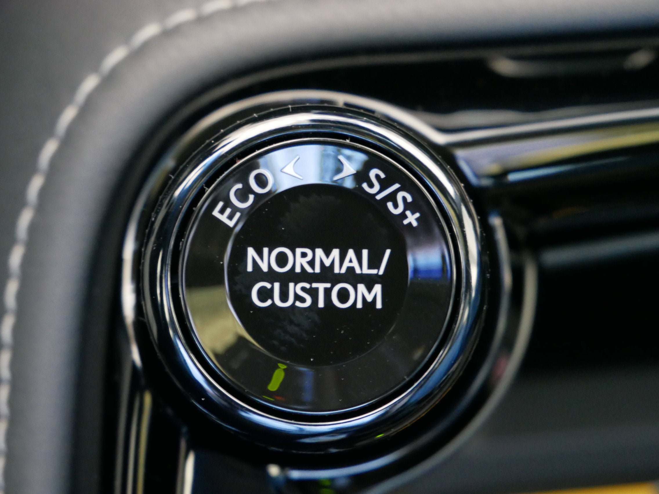 2026 Lexus NX 350h F SPORT HANDLING AWD