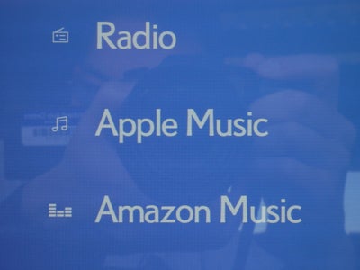 2026 Lexus NX 350h F SPORT HANDLING AWD