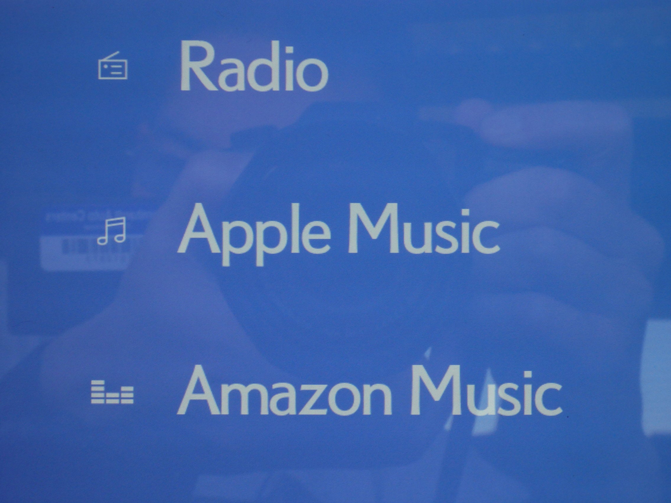 2026 Lexus NX 350h F SPORT HANDLING AWD