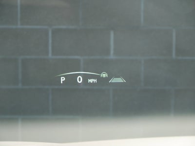 2026 Lexus NX 350h F SPORT HANDLING AWD