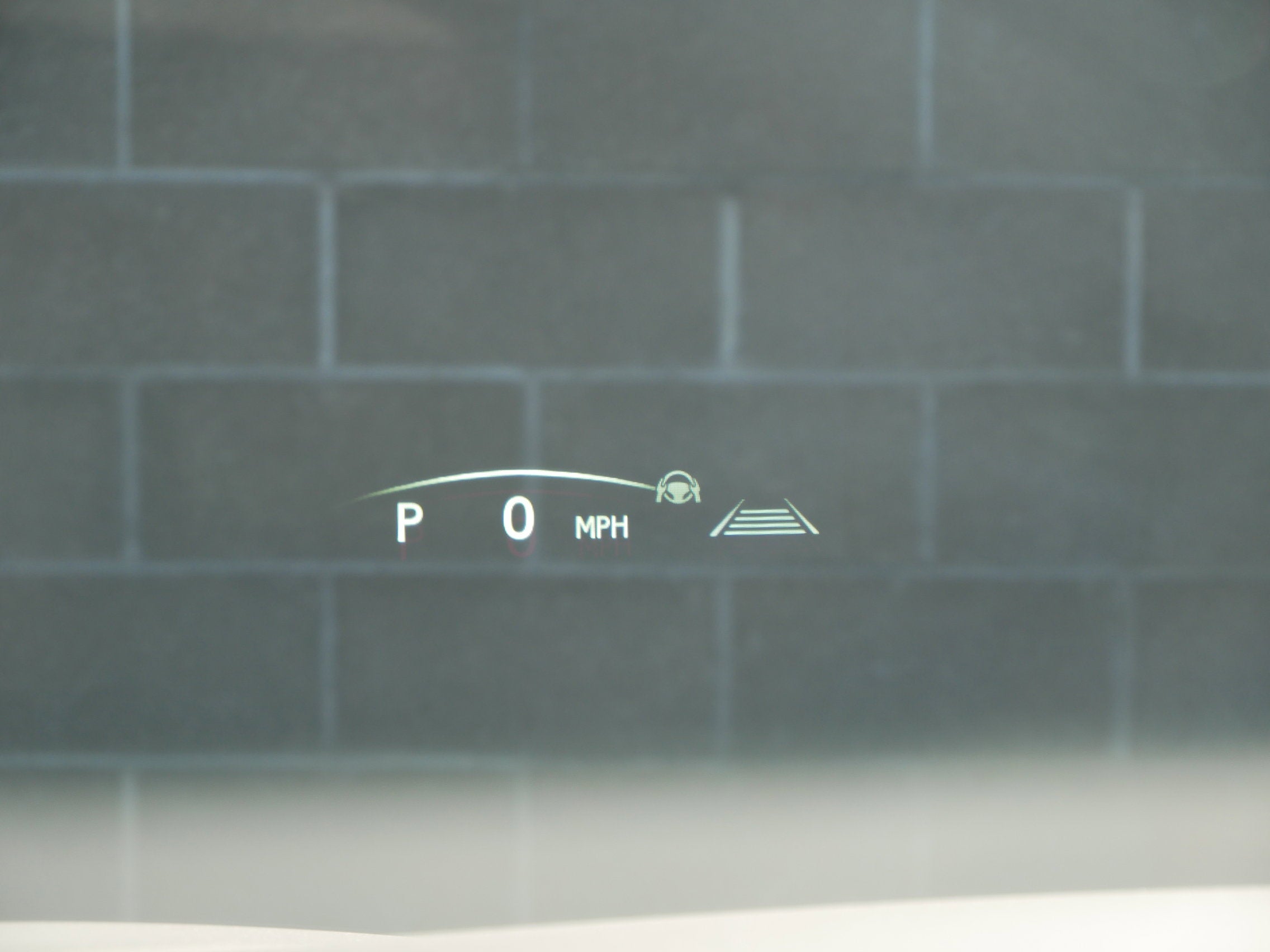 2026 Lexus NX 350h F SPORT HANDLING AWD