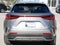 2026 Lexus NX 350h F SPORT HANDLING AWD