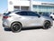 2026 Lexus NX 350h F SPORT HANDLING AWD