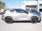 2026 Lexus NX 350h F SPORT HANDLING AWD