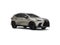 2026 Lexus NX 350h F SPORT HANDLING AWD