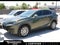 2021 Lexus NX 300