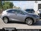 2020 Lexus NX 300