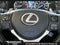 2020 Lexus NX 300