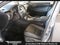 2020 Lexus NX 300