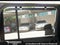 2026 Lexus LX 600 LUXURY