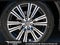 2026 Lexus LX 600 LUXURY
