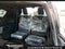 2026 Lexus LX 600 LUXURY