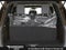2026 Lexus LX 600 LUXURY