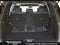 2026 Lexus LX 600 LUXURY