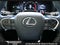 2026 Lexus LX 600 LUXURY