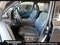 2026 Lexus LX 600 LUXURY