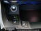 2026 Lexus LX 600 LUXURY