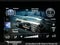 2026 Lexus LX 600 LUXURY